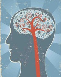 Call for papers and posters: Who Feels What? The Neuroethics of brain, mind and consciousness