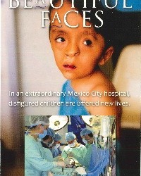 “Beautiful Faces” Documentary