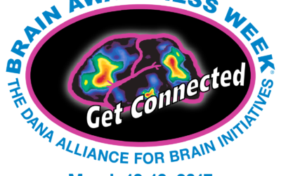 Neurobioethics Research Group plans for Brain Awareness Week