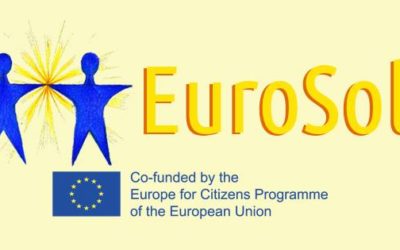 EUROSOL-Solidarity in Times of Crisis