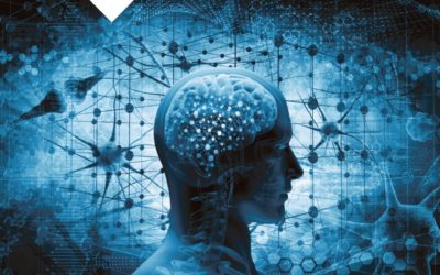 Neurobioethics and Transhumanism Masterclass: Neurosciences that Love Human Beings