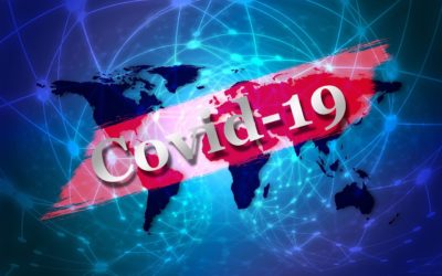 Statement on COVID-19: Ethical Considerations from a Global Perspective – IBC&COMEST