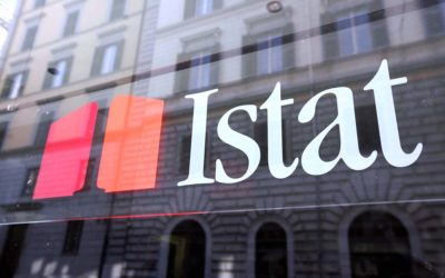 ISTAT Study in the frame of the meeting “The epidemic at the time of artificial intelligence”